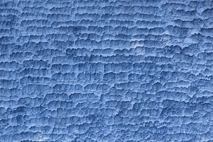 Молотковая краска антик серебро