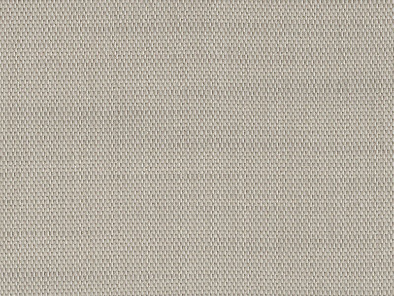 Тканевая текстура