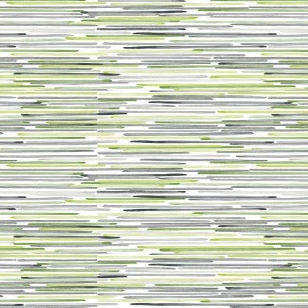 Текстура рулонный бел0 прозрачно полоски ткань