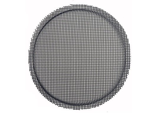 Сетка динамика a125