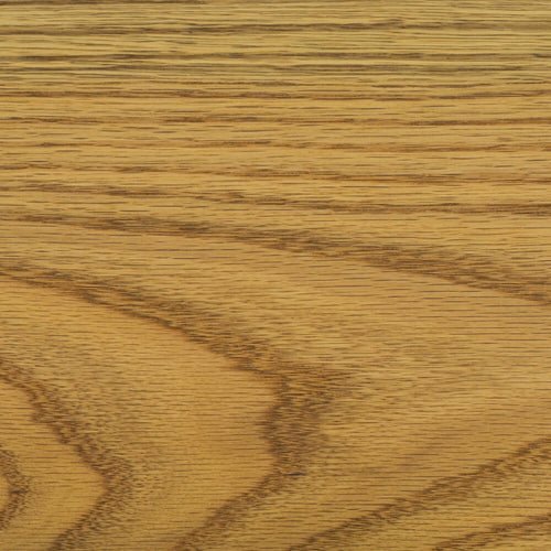 Шпон ясеня тангенциальный