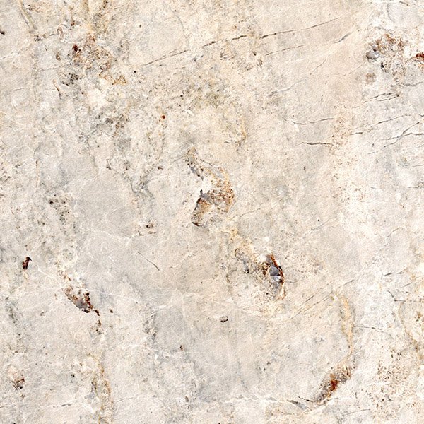 Известняк Геналдон