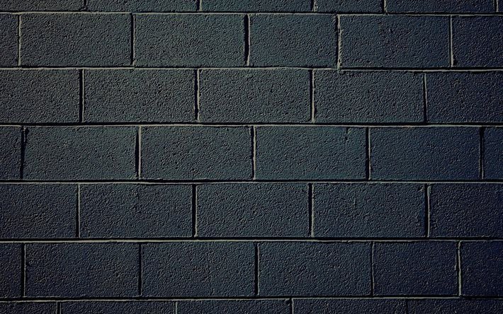 Тротуарная плитка Stroeher