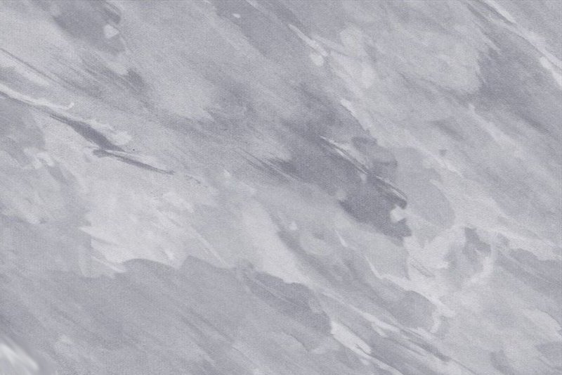 Мрамор Полевской