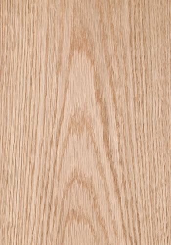 Шпон тангентальный и радиальный дуб