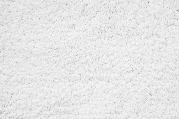 Белый ковер текстура бесшовная