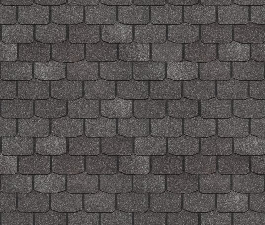 Docke pie Premium Цюрих Фладен