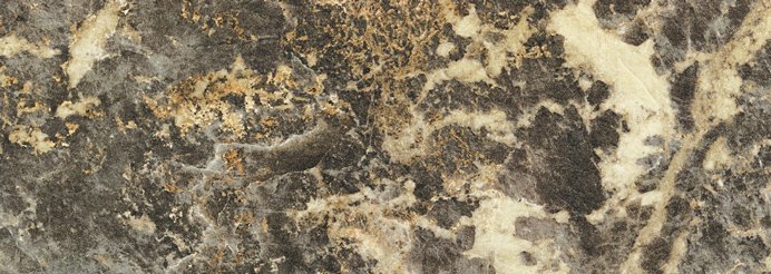 Столешница № 706ам опал темный (600*3000*26*1r) Союз