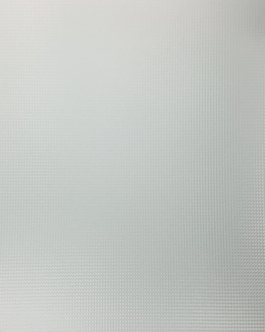 Стекло текстура прозрачное