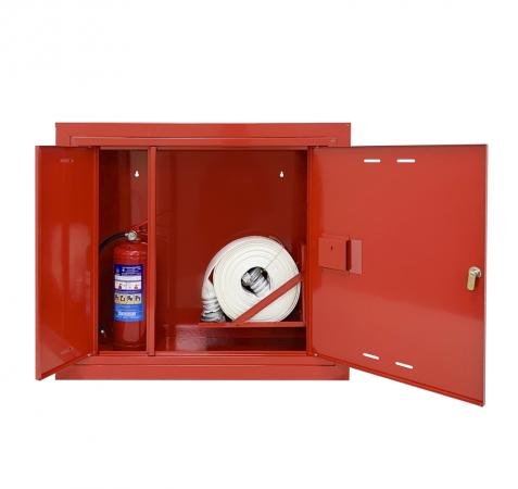 Шкаф пожарный ШПК-315