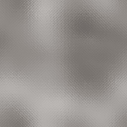 Матовое стекло текстура