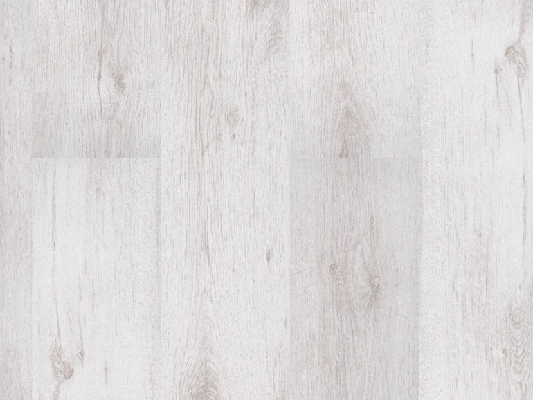 Ламинат дуб Минори