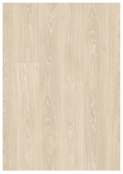 Ламинат quick Step Classic CLV 4093 дуб бежевый премиум
