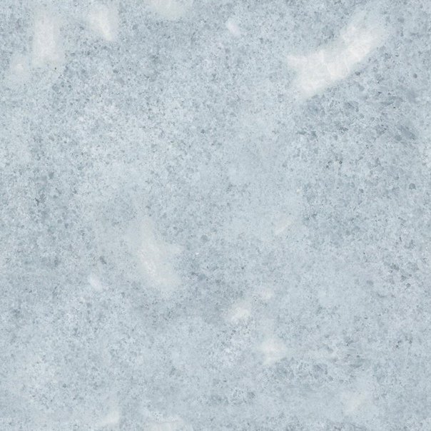 Текстура мрамора бесшовная для 3d Max