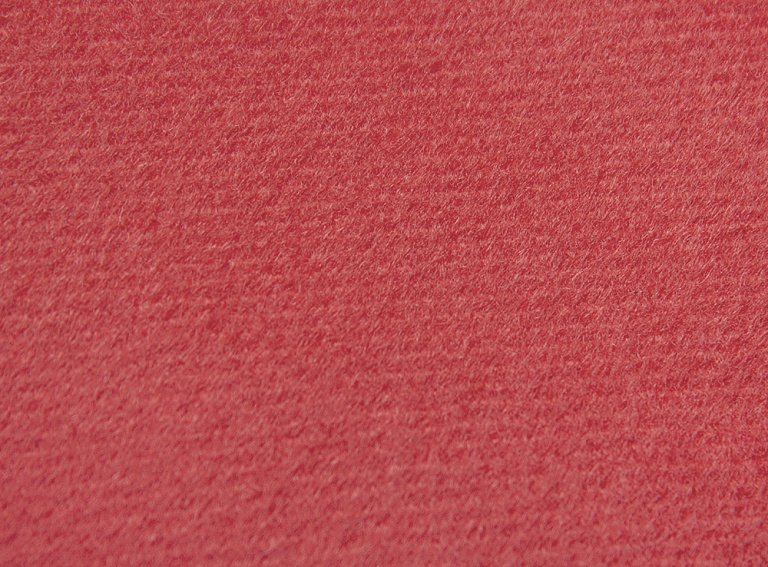 Коралловый велюр текстура