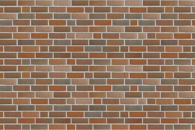 King Klinker Dream House