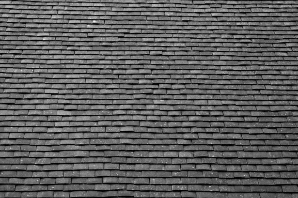 Кровля текстура