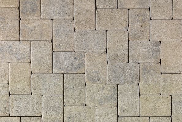 Брусчатка 3d Max