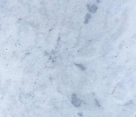 Мрамор Полевской