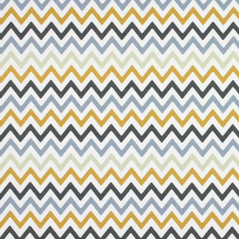 Ткань с геометрическим орнаментом