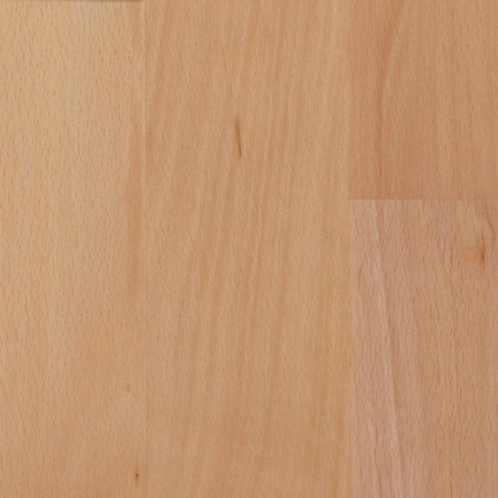 ламината бук