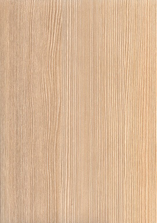 Шпон дуба Тангентал Радиал