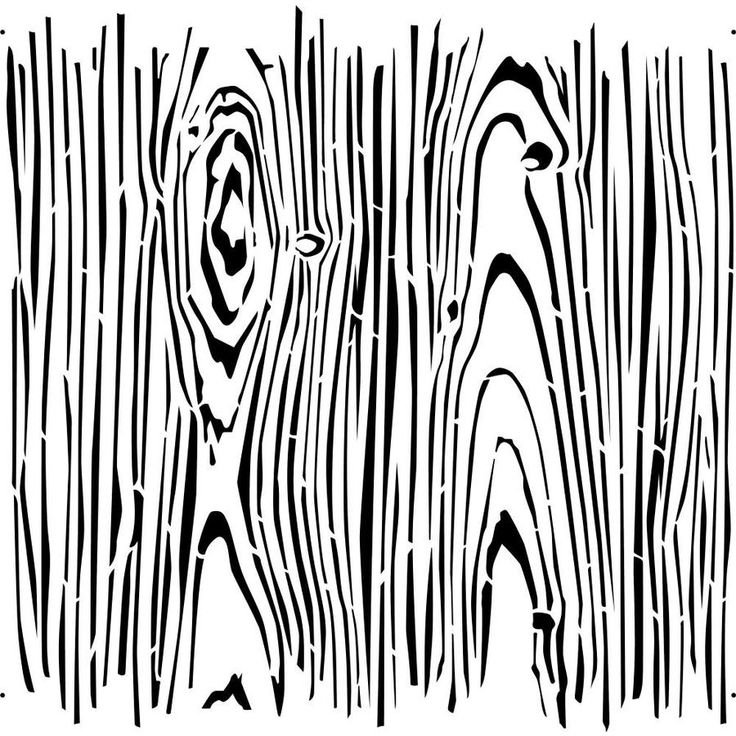 Фактура дерева Графика