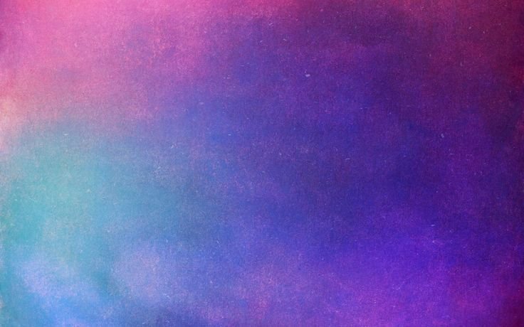 Фон градиент