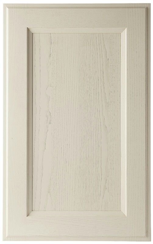 Дуб экрю первая фабрика фасадов