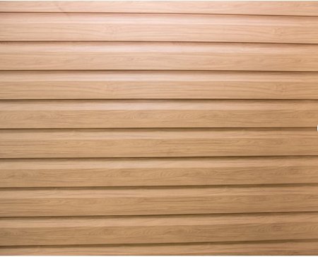 Вагонка штиль липа