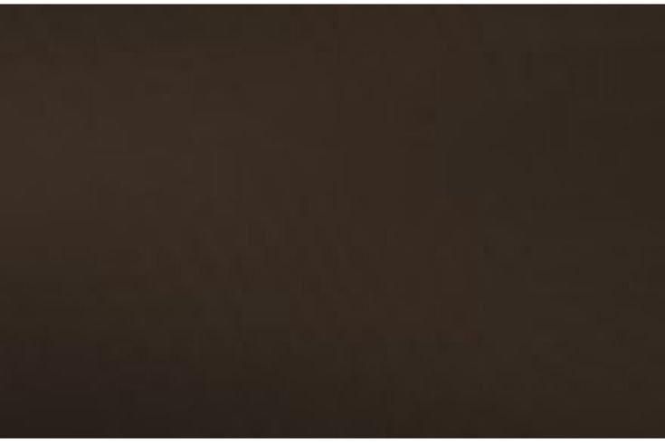 Тёмно-коричневый цвет