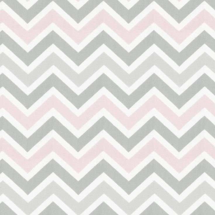 Ткань с геометрическим рисунком