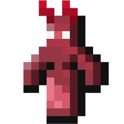 Тотем бессмертия