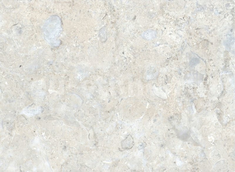 Известняк Геналдон