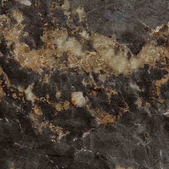 Королевский опал темный столешница Скиф