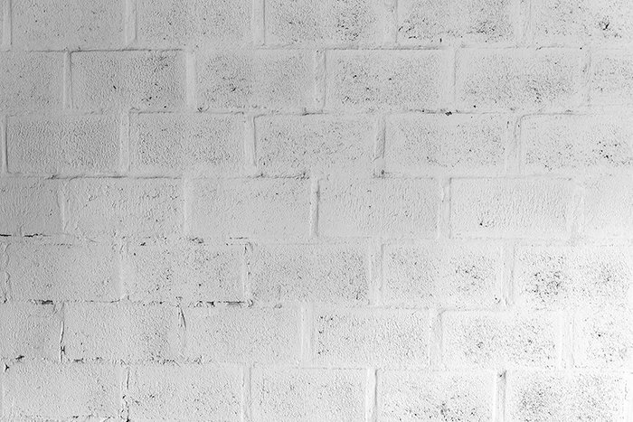 Текстура бетона