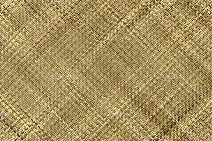 Ткань мешковина текстура