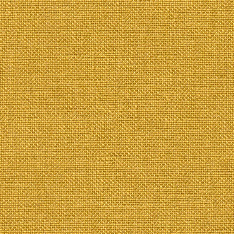 Желтая ткань текстура