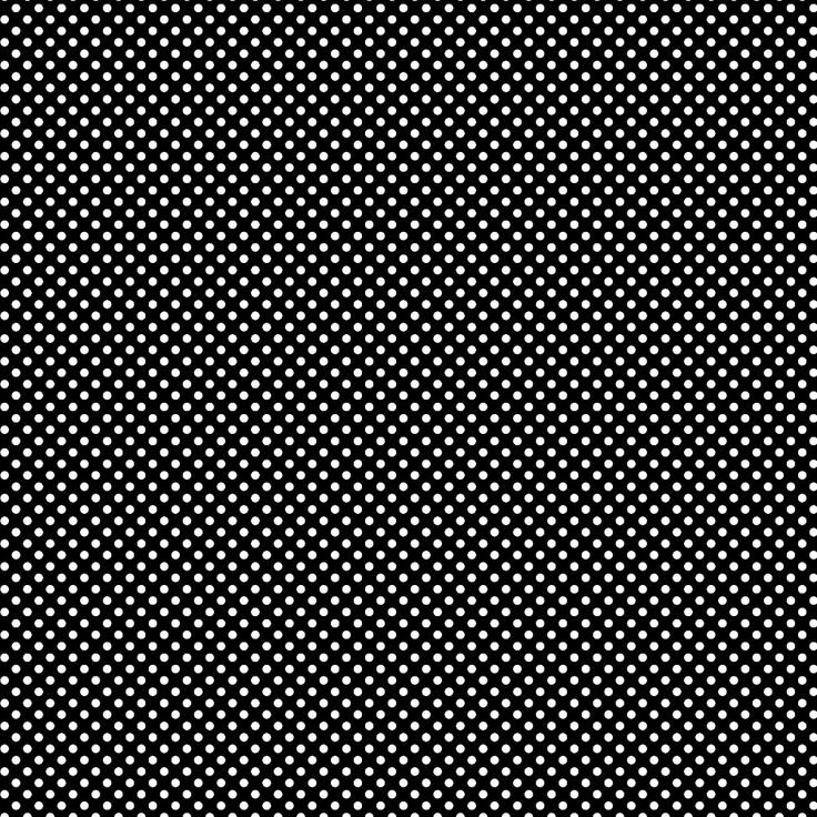 Сетка текстура