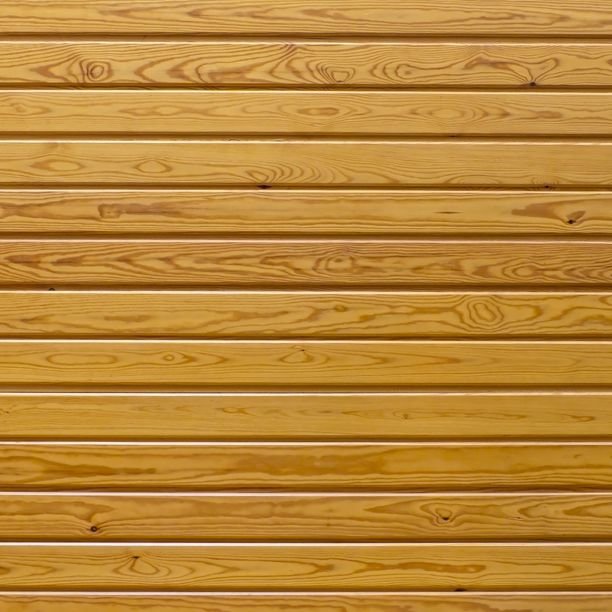 Имитация бруса текстура скетчап