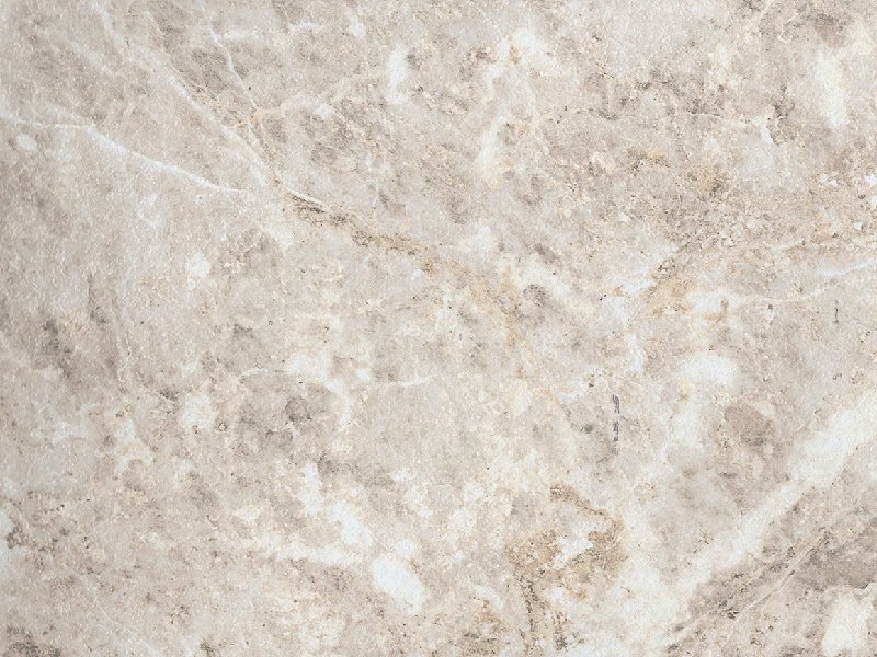 Троя опал светлый 3062