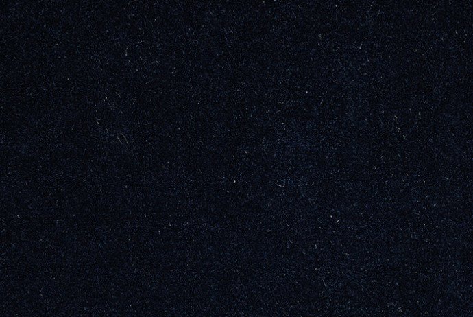 Блэк Гэлакси гранит
