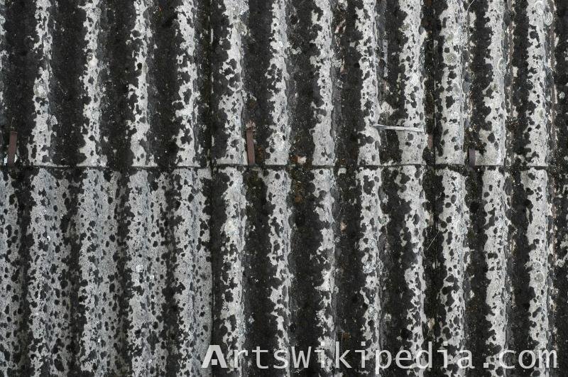 Шифер текстура