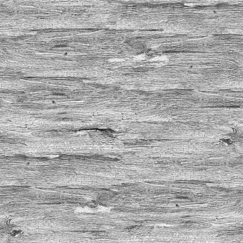 Бамп дерево бесшовная