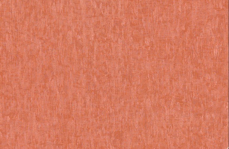 Вельвет Люкс мебельная ткань