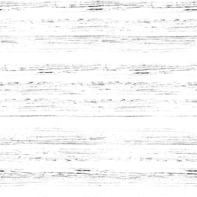 Текстура дерева бамп