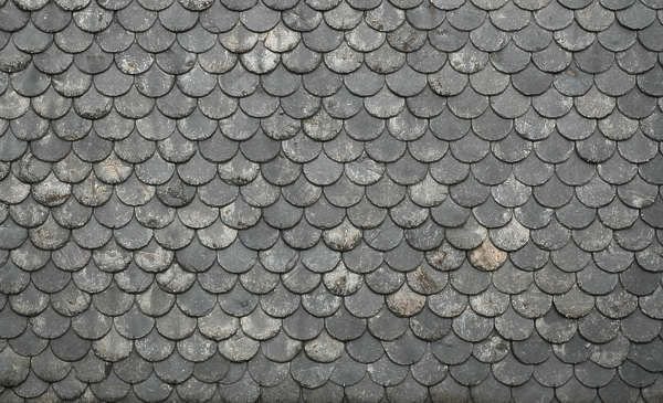 Черепица диамонд