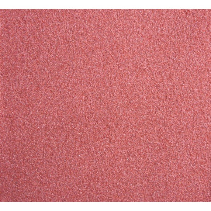Розовый велюр