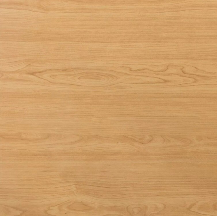 Бук текстура