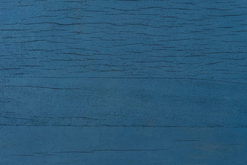 Массив деним yg4018-80a